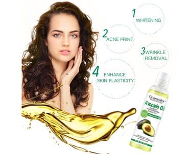 шампунь дисаар: ❄️ США 2 в 1 касторовое масло и женьшень прямые поставки — 5