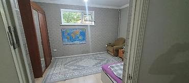 учкун жм: Үй, 185 м², 5 бөлмө, Кыймылсыз мүлк агенттиги, Дизайнердик оңдоо — 9