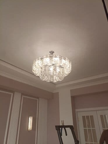 ремонт стиралных машин: Электрик | Установка счетчиков, Установка стиральных машин, Демонтаж электроприборов Больше 6 лет опыта — 9