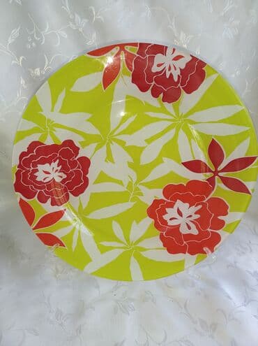 цена посуды люминарк: Столовый набор серии "PEONY" от LUMINARC создаст отличное настроение — 8