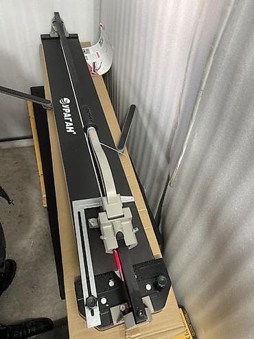 Новый, Самовывоз, Бесплатная доставка, Платная доставка