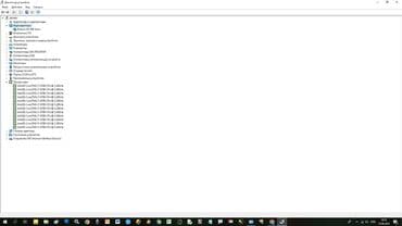 notebook i7: Компьютер, ядролор - 12, ОЭТ 32 ГБ, Оюндар үчүн, Колдонулган, Intel Core i7, AMD Radeon RX 580, HDD + SSD — 5