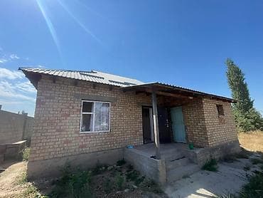 продаю в кейсар: 2 х комнатная квартиракухняспальнаякоридор, без хозяина и — 7