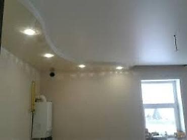 реставрация натяжного потолка: Натяжной потолок Глянцевое, Матовое, 3D потолки Гарантия, Бесплатная консультация, Бесплатный замер — 10