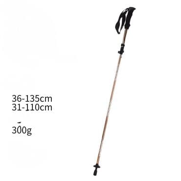 настольный теннисная ракетка: Пора в горы! ​А у нас есть кое-что, что сделает ваш поход намного — 9