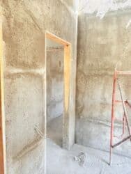 домик из контейнера: Үйлөр 6 жылдан ашык тажрыйба — 19