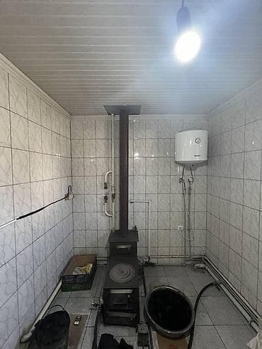 3комнатные: 🏠Продается дом. 🔥Срочно. 📍3-комнатный дом. 📍Площадь дома- 80м 2 — 7