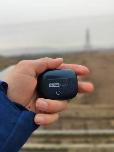 редми нот 11 цена в бишкеке новый: Poco X5 Pro 5G, Б/у, 256 ГБ, цвет - Серый — 5