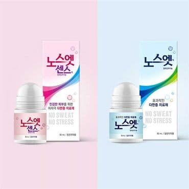 эко спрей от вшей как пользоваться: Дезодарант No Sweat No Stress против — 2