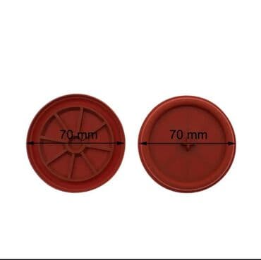 мочевина для дизеля купить в бишкеке: Мембрана маслоотделителя cdi, сапу. на дизельный двигатель Мерседес ом — 4