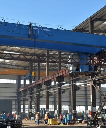 тележка для сто: Автокран — 1