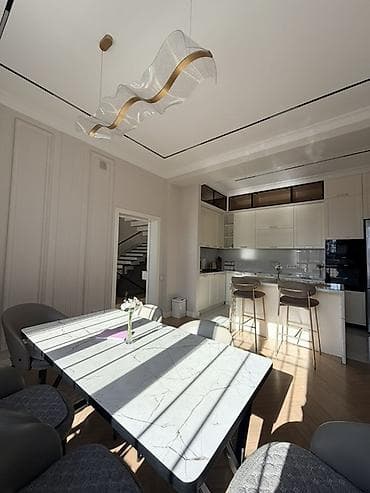 ново покровка дома: Срочно продаю двухэтажный дом в современном классическом стиле в Ж/М — 2