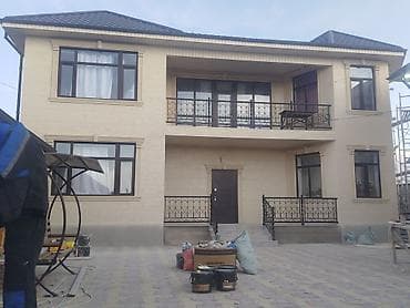 житкий тровертин: Фасад жумуштарын жасайбыз утепления текстура жидкий травертин — 10