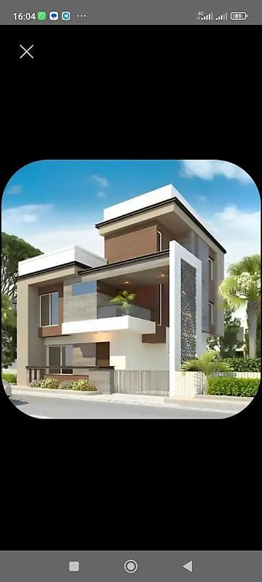 Делаем; шпаклевка, обой, ламинат, гипсокартон, кафель и краска все