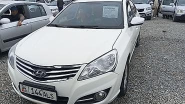 mini cuper: Hyundai Elantra: 2018 г., 1.6 л, Ручные, Бензин, Седан — 2