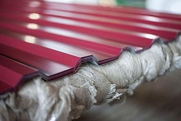 Профнастил металла черепица 🇷🇺🇨🇳 любой сложности крыши 🔥🔥🔥 at lalafo.kg Профнастил металла черепица 🇷🇺🇨🇳 любой сложности крыши 🔥🔥🔥