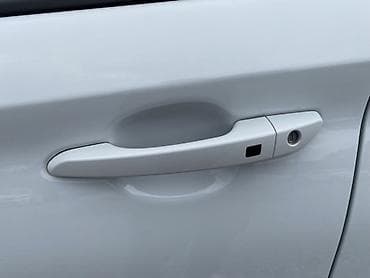 byd leopard: Hyundai Kona: 2018 г., 1.6 л, Типтроник, Бензин, Кроссовер — 7