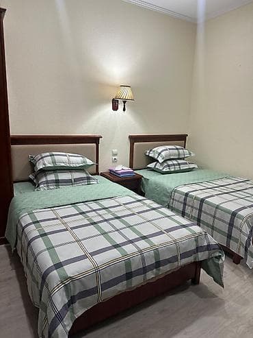 золотые пески коттеджи: Открыта бронь на весенние праздники и на летние каникулы на — 3