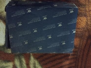 s class w220: Термостат Toyota Оригинал, Япония — 5