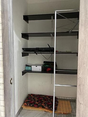 аоенда квартир: 2 комнаты, Собственник, Без подселения — 9