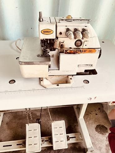 3-нитка, В наличии, Самовывоз