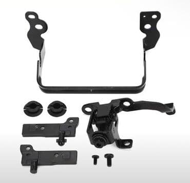 двигатель субару аутбек 2.5 купить в бишкеке: Toyota, 2020 г., Новый, Аналог — 3