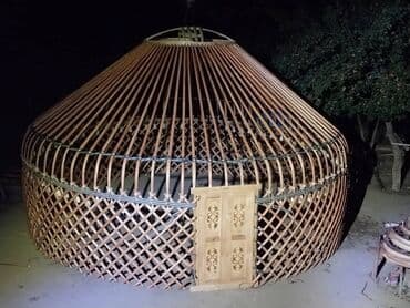 продаю в связи переездом: Юрта юрта юрта юрта юрта юрта боз уй боз уй боз уй боз уй боз уй боз — 20