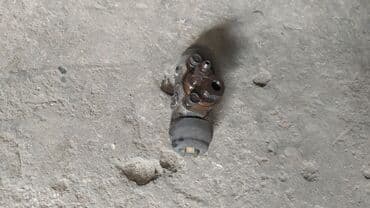 вождение на фуре бишкек: Toyota Land Cruiser 80 тормозной цилиндр, Тойота Ленд Крузер 80 — 3