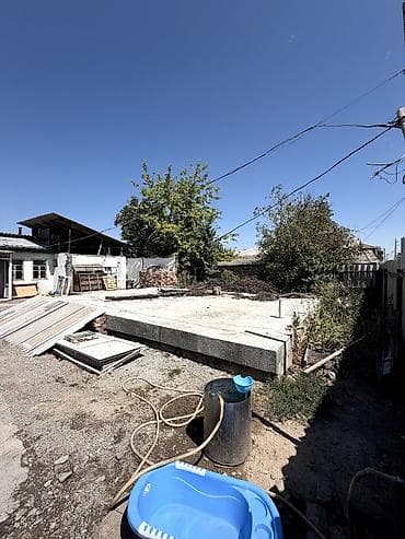 Продажа домов: 🏡 Продается уютный дом в Шопокове! ✨ Характеристики: ▪️ Участок — 6,7 — 6