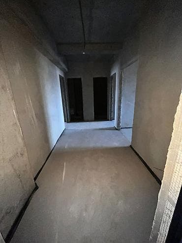 room: 3 комнаты, 71 м², Элитка, 11 этаж — 3