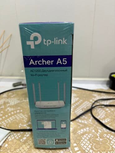 купить модем для ноутбука: Новый модем — 2