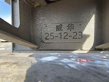 hyndai kona: Прицеп, Самосвал, Новый — 9