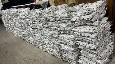 Такси, логистика, доставка: Швея, Постоянная, Прямострочка, Район: Гоин, Рубашки и блузы, Оплата: Еженедельно, Опыт работы: 3-5 лет опыта — 3