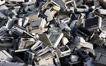 разнорабочий керек: Куплю черный МЕТАЛЛ цветной металл платы приборы свинец — 3