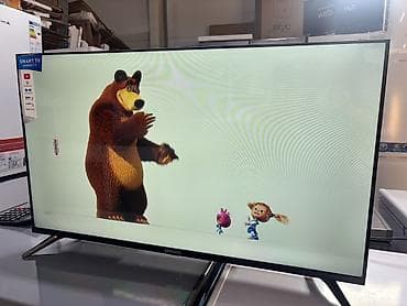 sony erricson: 🔥🔥АКЦИЯ ‼️👍🔥 У НАС САМЫЙ НИЗКИЙ ЦЕНЫ. АКЦИЯ!!! SAMSUNG 43 Дюм — 9