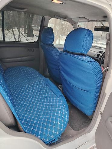 тико автомат каробка: Nissan March: 1998 г., 1.3 л, Автомат, Бензин, Хэтчбэк — 10