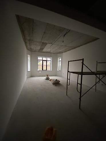 🏡 Продается шикарный 3-этажный таунхаус в престижном городке, район 12 — 9