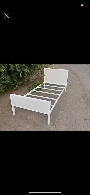 Раскройные столы: Лофт‑мебель из металла и дерева под ваш интерьер. - Журнальные столы — 5