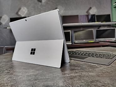 планшет детский бишкек: Ультрабук, Новый, Intel Core i5 — 4