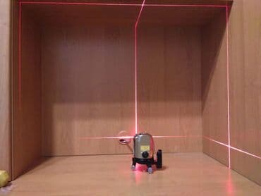 прайс лист на отделочные работы бишкек: Сдам в аренду — 2