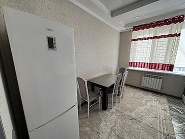 all group: 3 комнаты, 83 м², Дизайнерский ремонт — 5