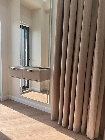 pro group: 3 комнаты, 88 м², 12 мкр Элитка, 8 этаж — 8