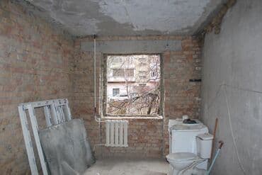 дома под снос: Разбор полов, Демонтаж крыш | Гипсокартонная стена, Снос перегородки, Снятие старой штукатурки | Зачистка от старых обоев, Сбивка старой штукатурки, Снятие извести | Демонтаж ламината, Демонтаж паркета, Демонтаж линолеума | Крыша из шифера, Металлочерепичная кровля, Мягкая кровля Больше 6 лет опыта at lalafo.kg — 26 дома под снос: Разбор полов, Демонтаж крыш | Гипсокартонная стена, Снос перегородки, Снятие старой штукатурки | Зачистка от старых обоев, Сбивка старой штукатурки, Снятие извести | Демонтаж ламината, Демонтаж паркета, Демонтаж линолеума | Крыша из шифера, Металлочерепичная кровля, Мягкая кровля Больше 6 лет опыта — 26