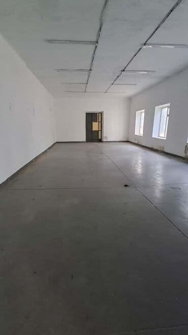 бишкек продаю дом село дордой 2: Сдается производственное помещение/цех общей площадью 650 кв. м. 35 — 7