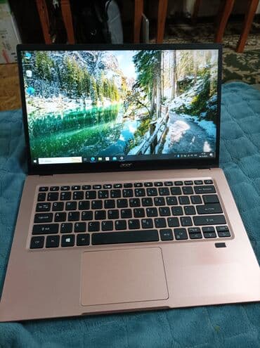 самсунг галакси с: Ноутбук, Acer, 8 ГБ ОЗУ, Intel Celeron, 14 ", Б/у, Для работы, учебы, память SSD — 1