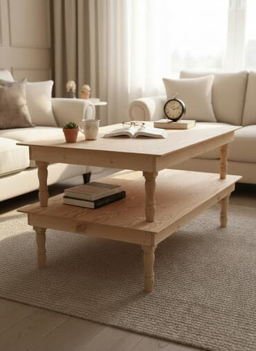 Аренда столов