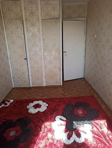 2 комнаты, Собственник, Без подселения, С мебелью частично — 5