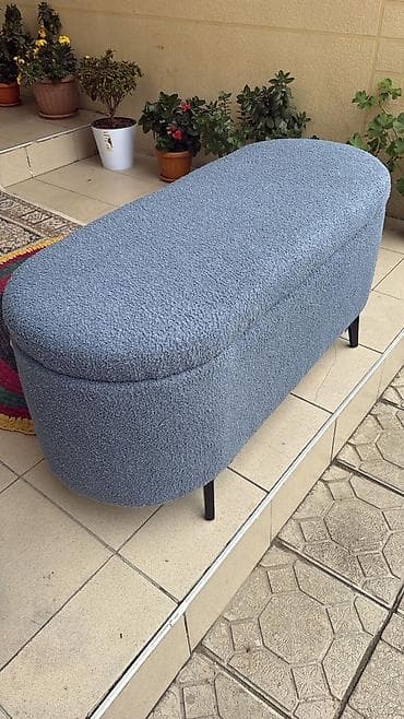наполнитель для пуфиков: Пуфы и банкетки на заказ - Мягкие пуфы и банкетки различных форм — 7