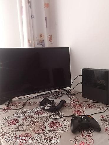 магнитола прадо 120: Продам/обменяю Xbox 360 slim все работает исправно, не шумит не — 6