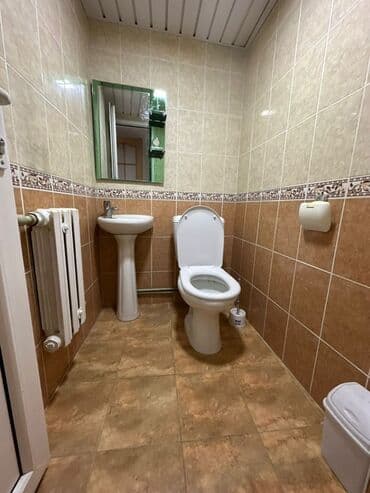 степное дом продаже: 10 м², С мебелью — 26